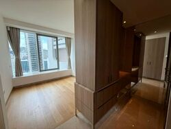 Ardmore Residence (D10), Condominium #539601371